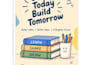 design a modern and professional poster designs